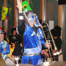 DSC08259.JPG