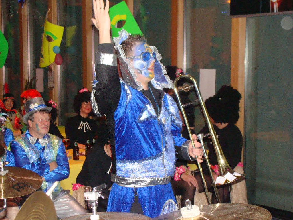 DSC08259.JPG