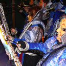 DSC08260.JPG