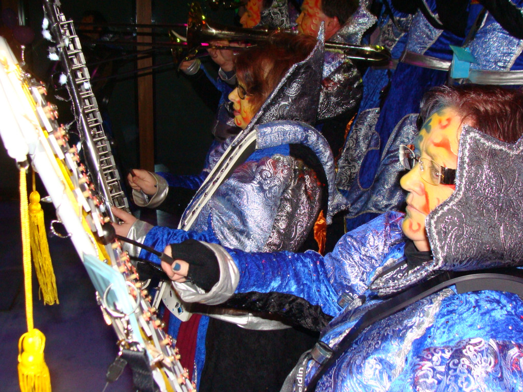 DSC08260.JPG