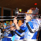 DSC08262.JPG