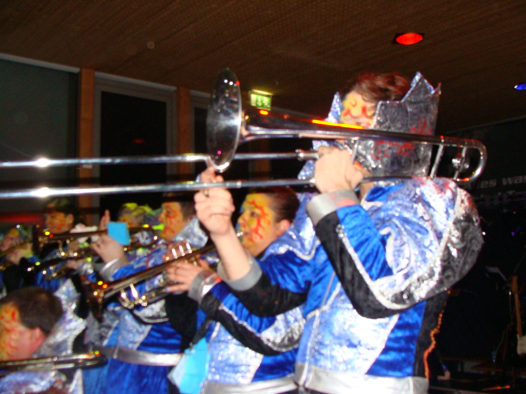 DSC08262.JPG