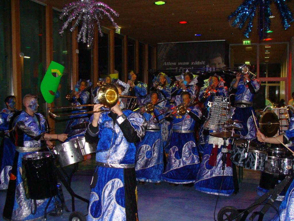 DSC08268.JPG
