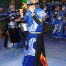 DSC08269.JPG