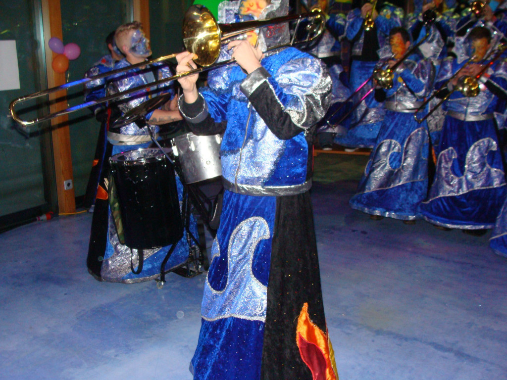 DSC08269.JPG
