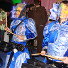 DSC08270.JPG