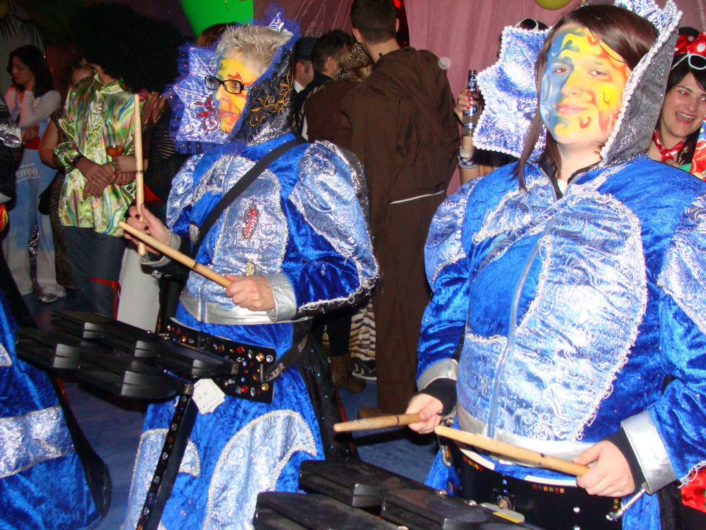 DSC08270.JPG