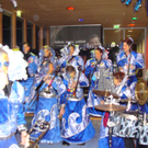 DSC08276.JPG