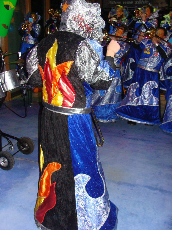DSC08277.JPG