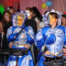 DSC08278.JPG
