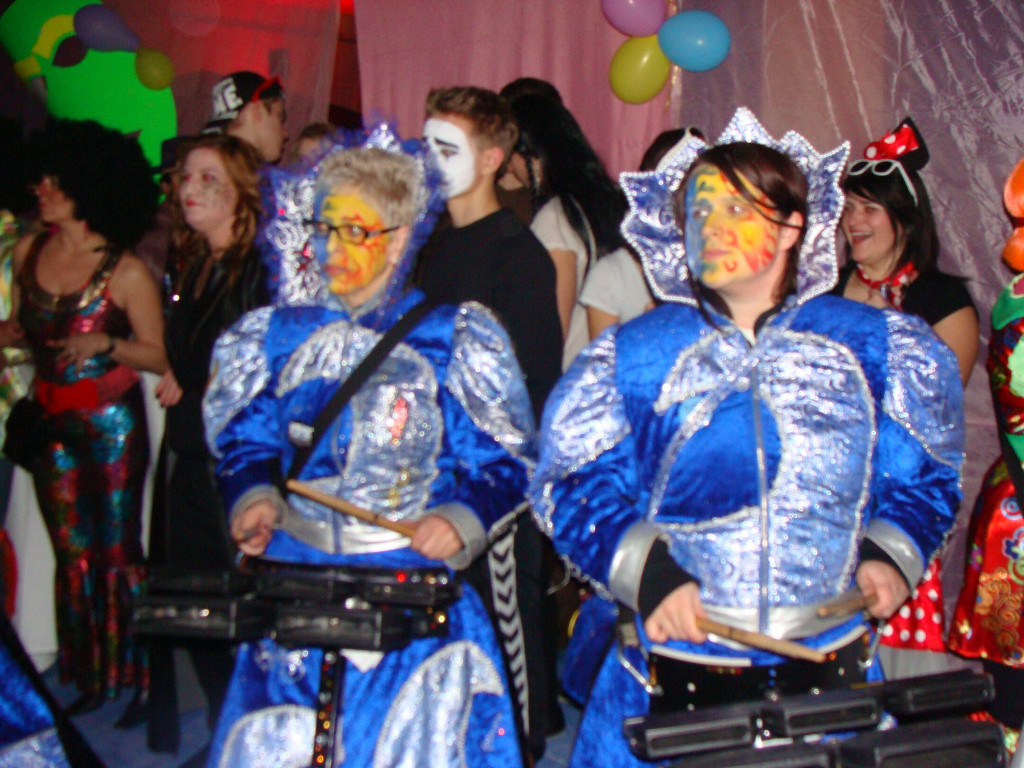 DSC08278.JPG