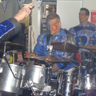 DSC08303.JPG