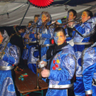 DSC08304.JPG