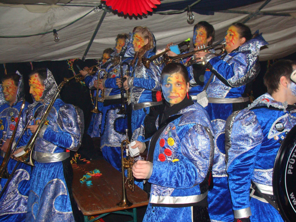 DSC08304.JPG