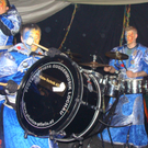 DSC08305.JPG