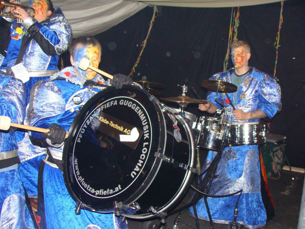 DSC08305.JPG