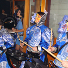 DSC08307.JPG