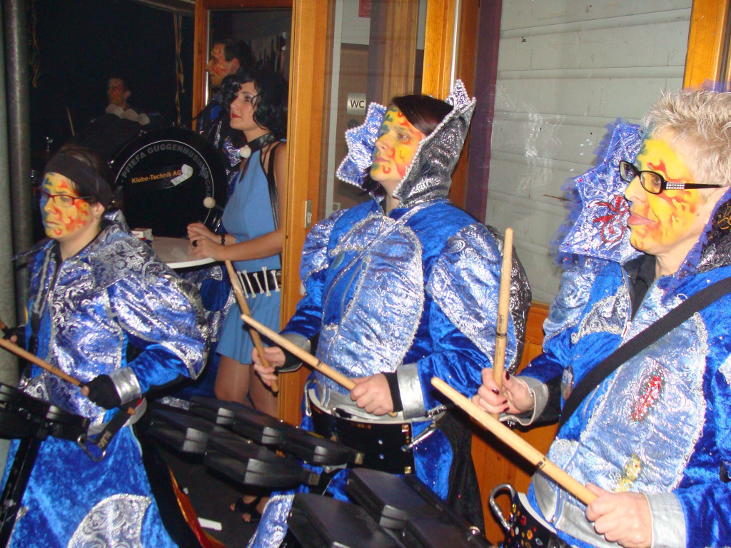 DSC08307.JPG