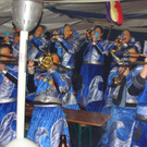 DSC08308.JPG