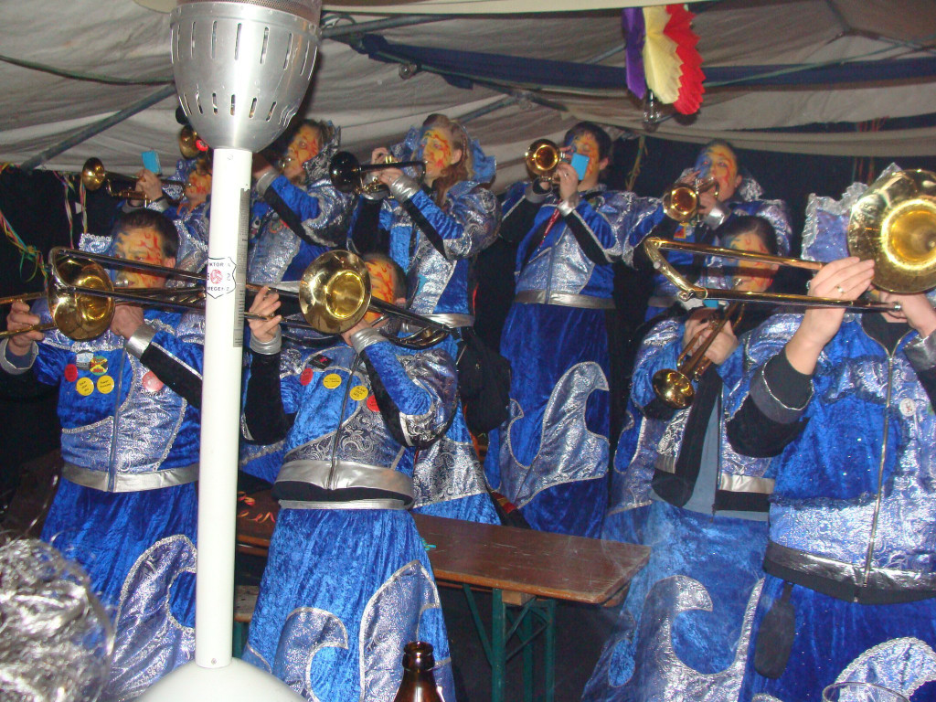 DSC08308.JPG