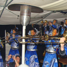 DSC08311.JPG