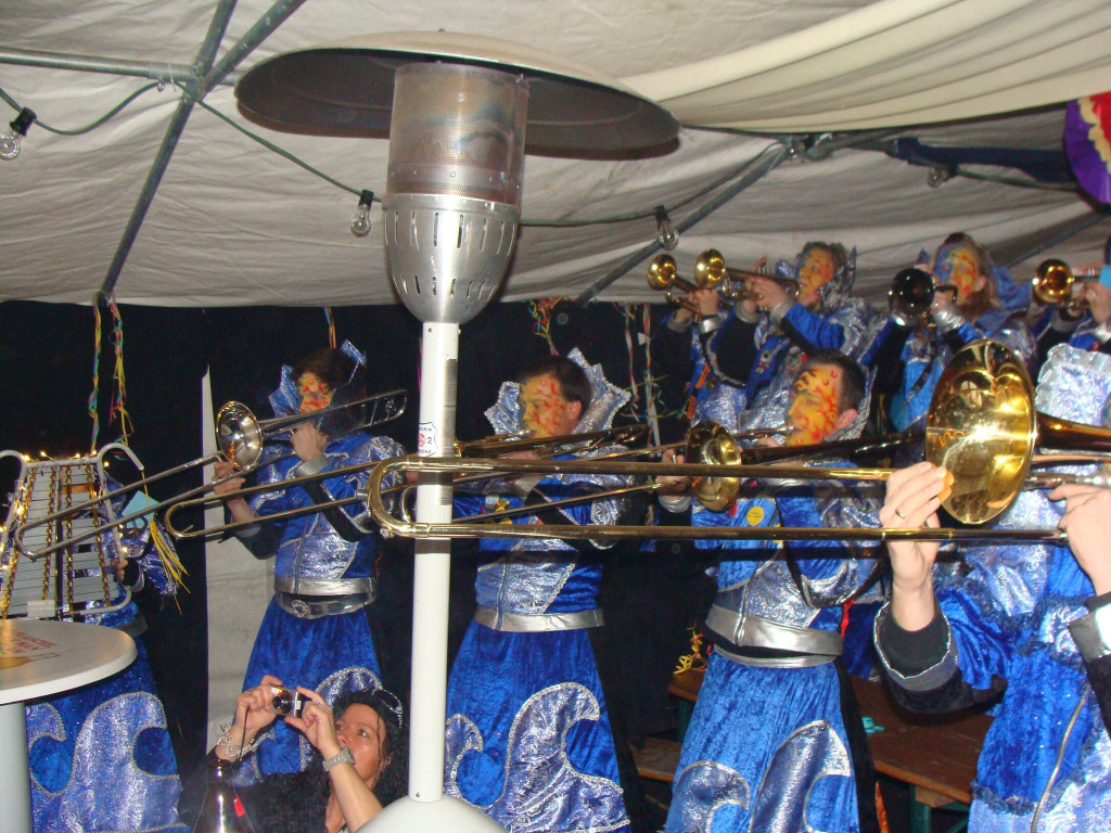 DSC08311.JPG