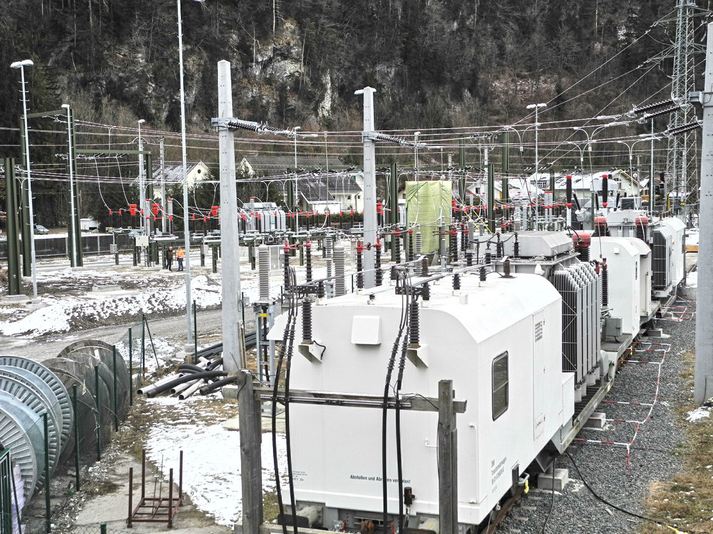 DSCN9625_jpg-1327314155