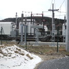 DSCN9604_jpg-1327313849