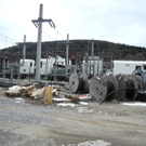 DSCN9603_jpg-1327313829