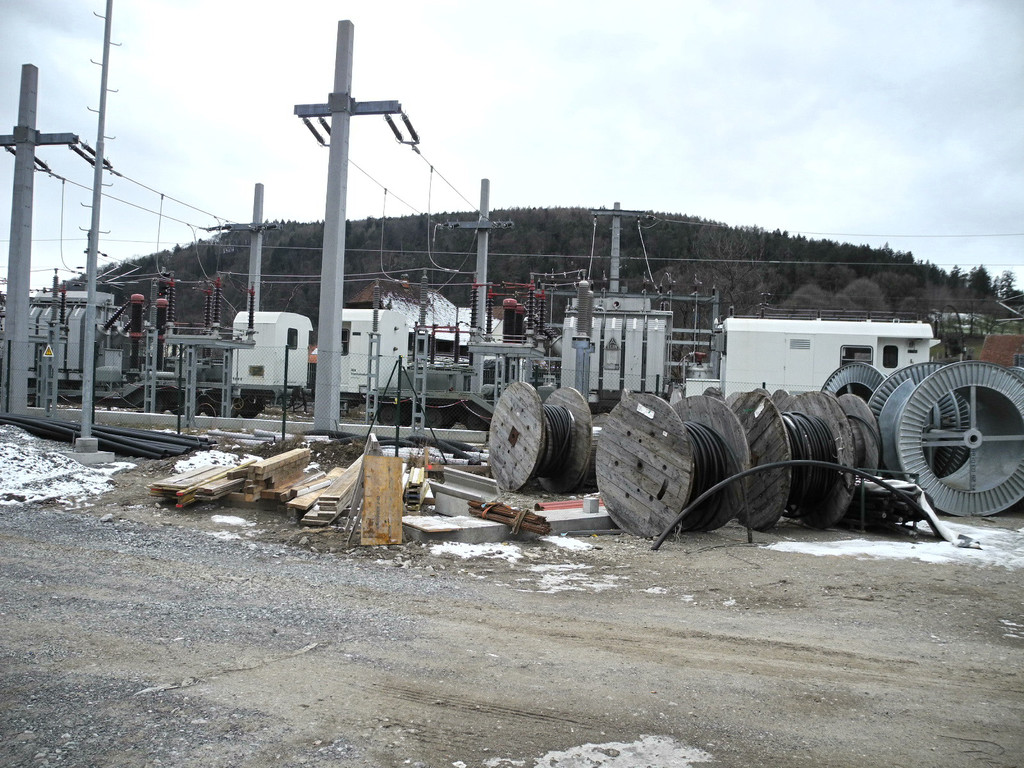 DSCN9603_jpg-1327313829