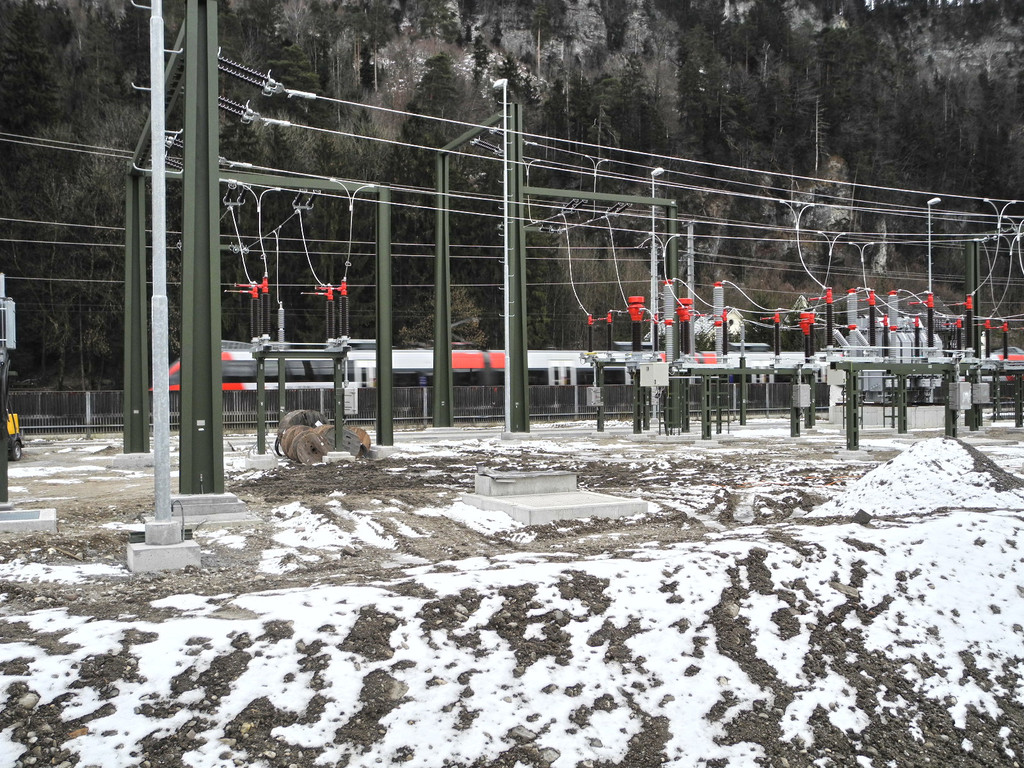 DSCN9606_jpg-1327313888