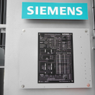 DSCN9609_jpg-1327313921