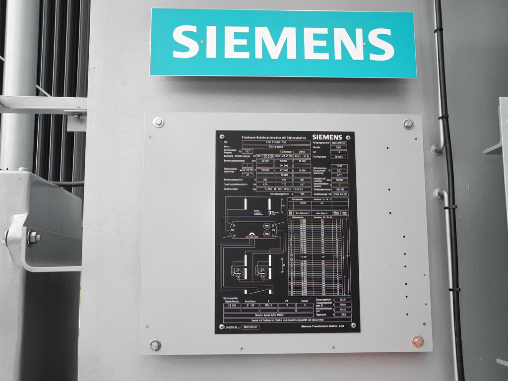 DSCN9609_jpg-1327313921