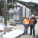 DSCN9607_jpg-1327313909