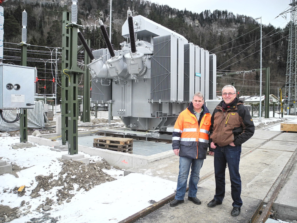 DSCN9607_jpg-1327313909