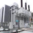 DSCN9610_JPG-1327313943