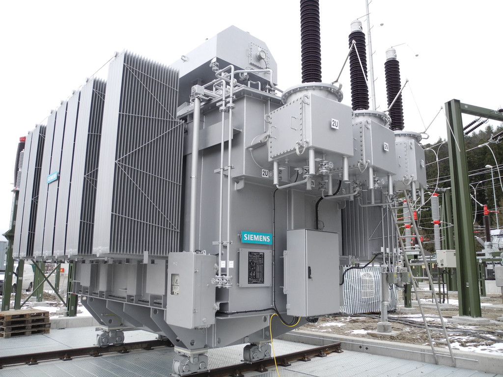 DSCN9610_JPG-1327313943