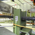 DSCN9613_JPG-1327313965