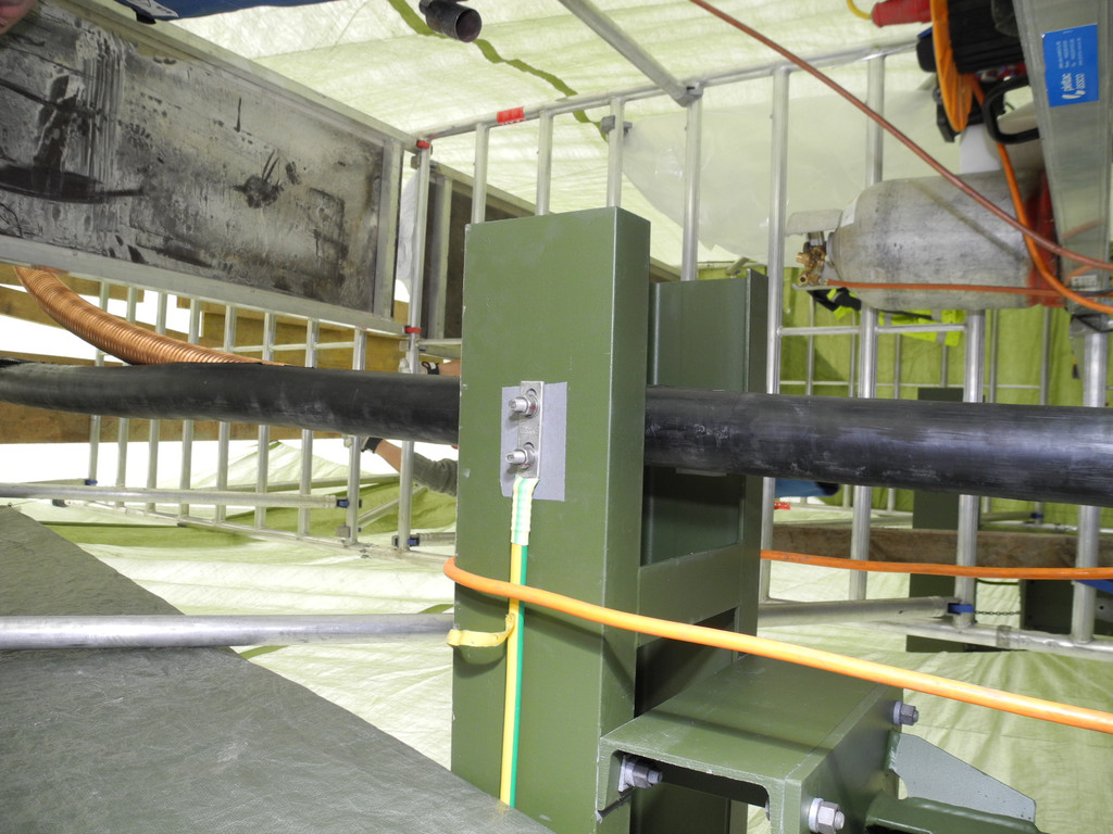 DSCN9613_JPG-1327313965