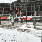 DSCN9614_jpg-1327313985