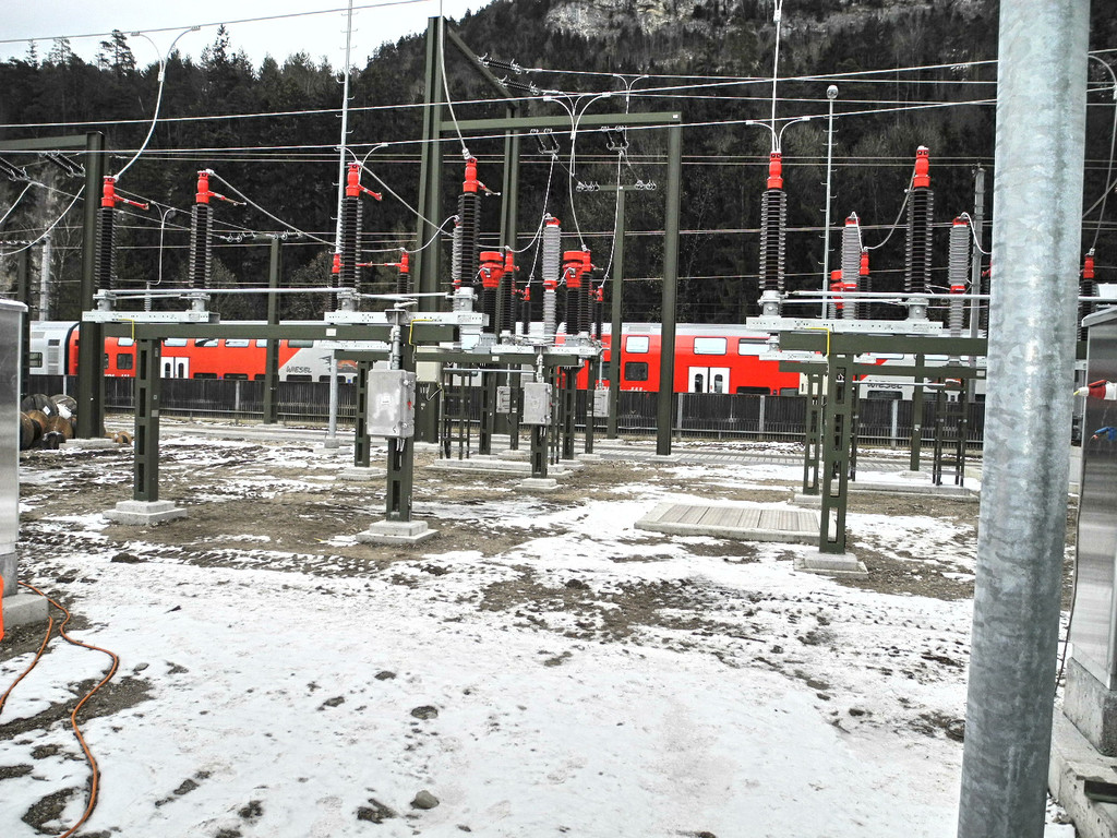 DSCN9614_jpg-1327313985