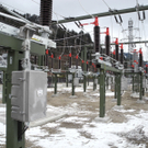 DSCN9615_jpg-1327314004