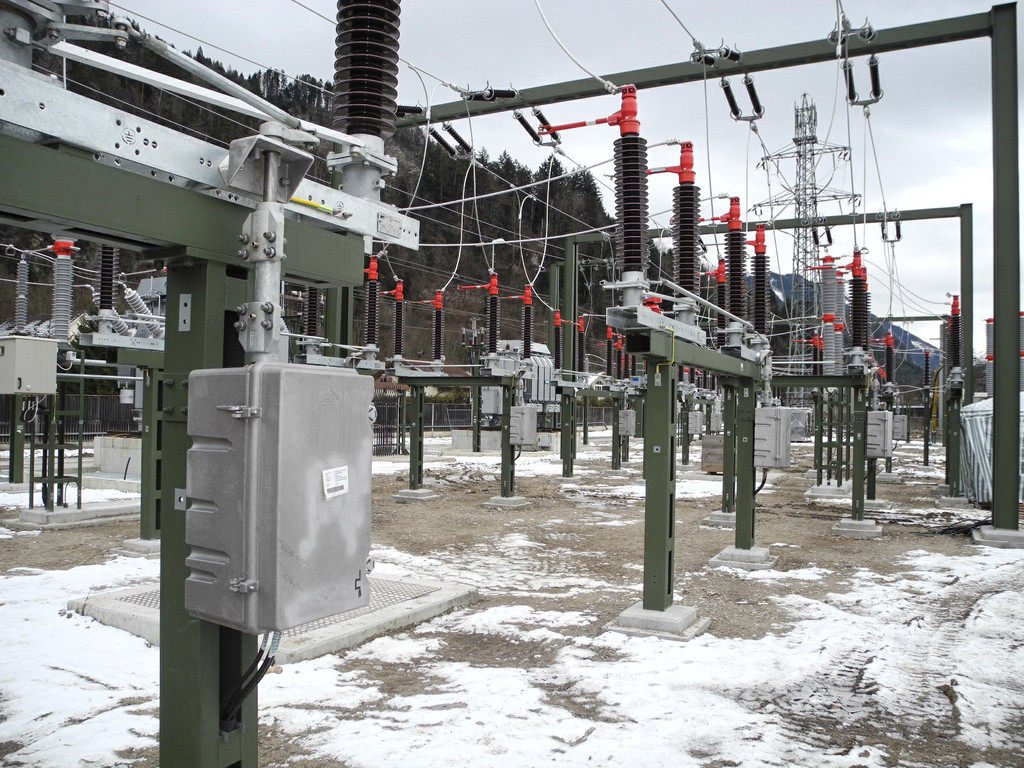 DSCN9615_jpg-1327314004