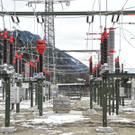 DSCN9616_jpg-1327314030