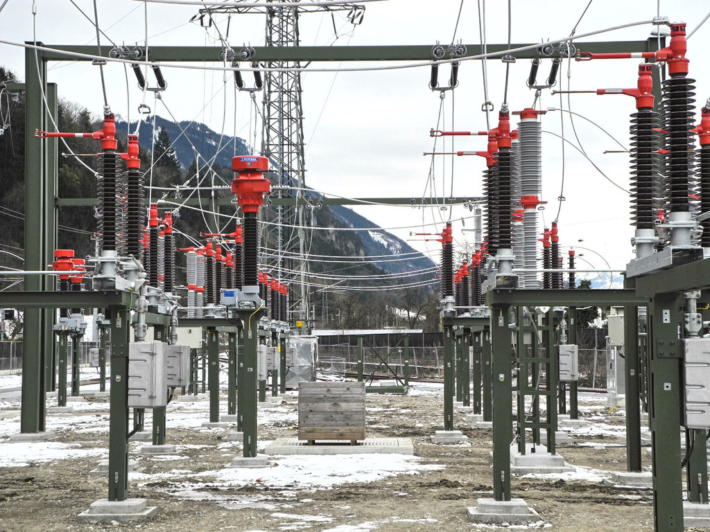 DSCN9616_jpg-1327314030