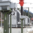 DSCN9617_jpg-1327314048