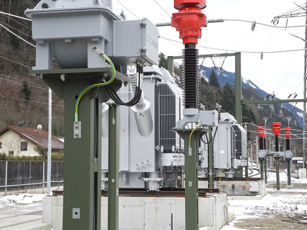 DSCN9617_jpg-1327314048