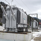 DSCN9618_jpg-1327314066