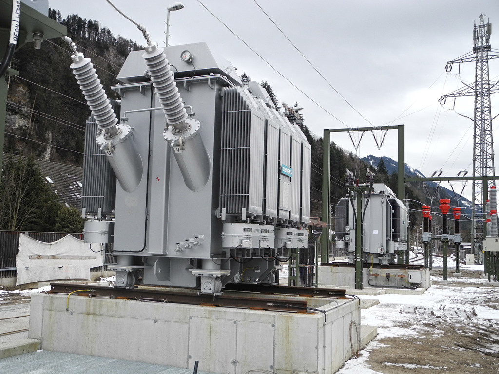 DSCN9618_jpg-1327314066