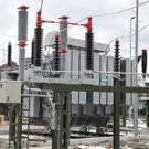 DSCN9619_jpg-1327314081